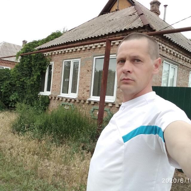 29809862  , 41 ,    