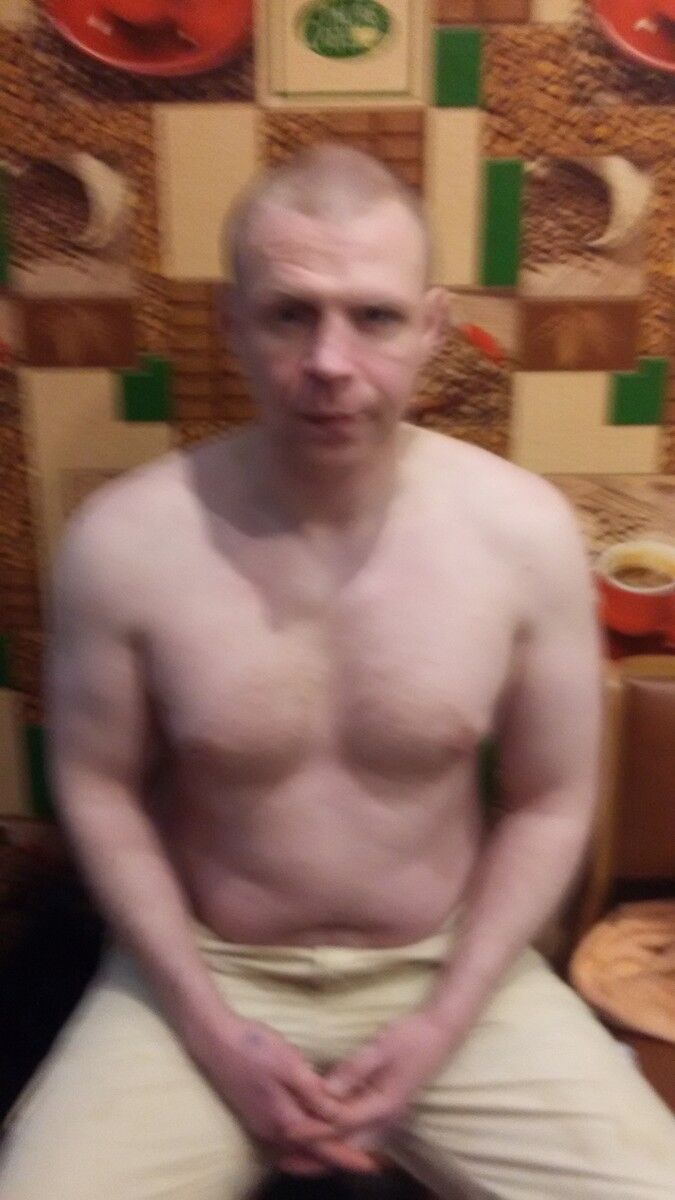 15024872  , 41 ,    