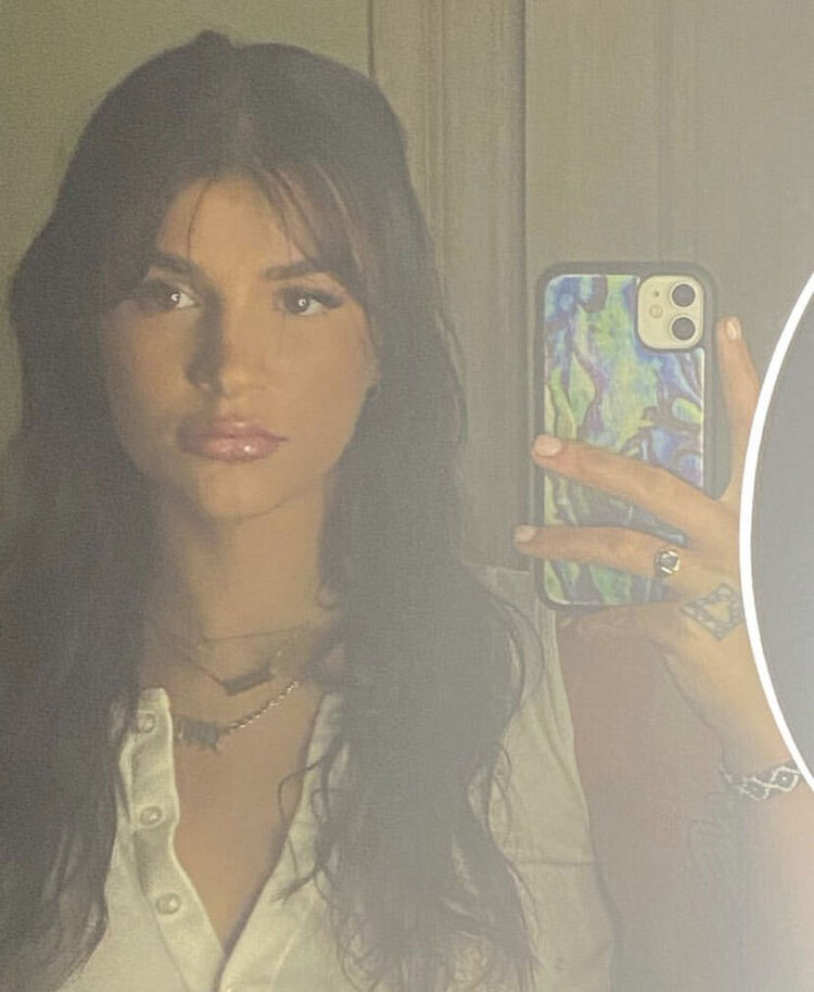 ���������� ������, ���� ������� �����, 26 ���, ������������ ��� ������, ����� � ���������