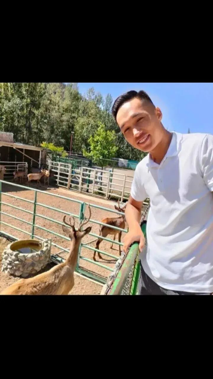 ���� 44982952 ������� �����, 30 ���, ���� ���������� � ������