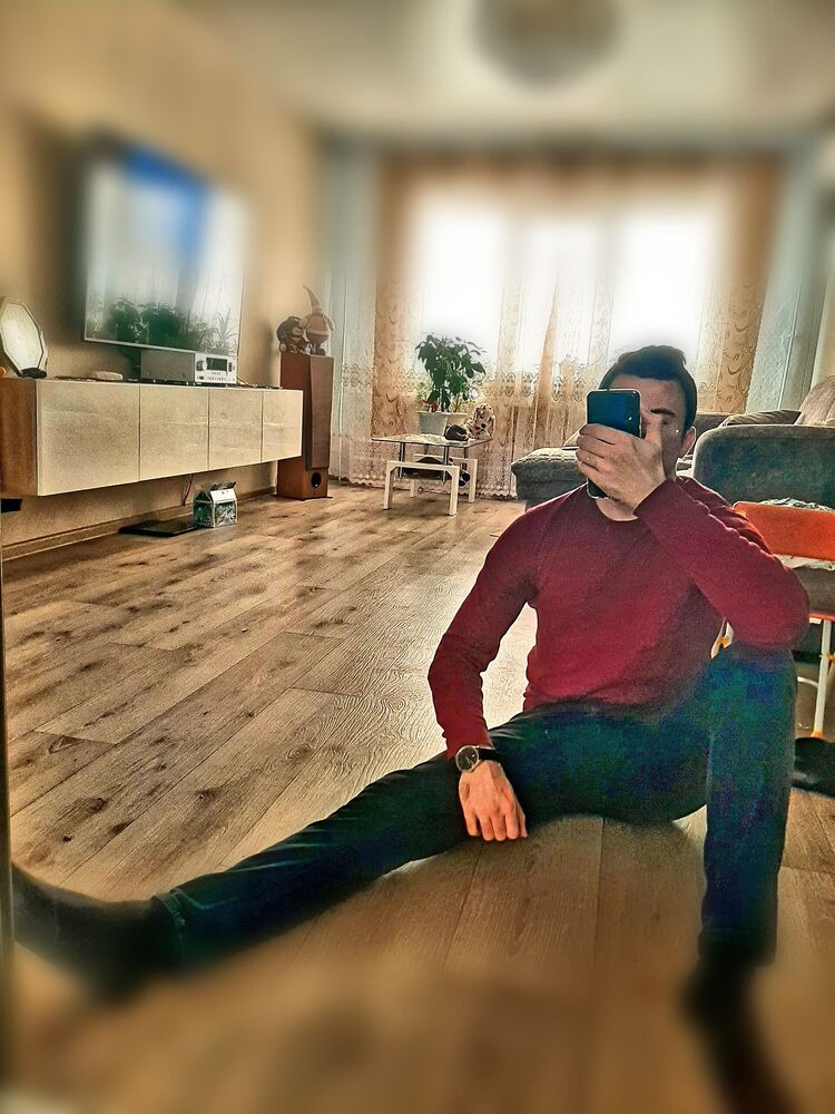 ���� 37581232 ������� ����, 26 ���, ���� ���������� � ������