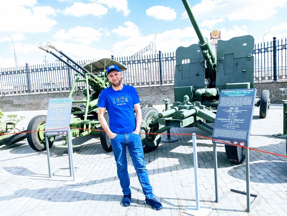 ���������� ������������, ���� ������� �����, 35 ���, ������������ ��� ������, ����� � ���������