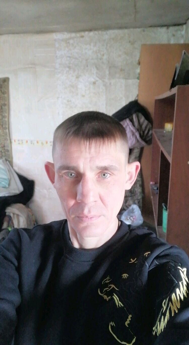  38639292  , 38 ,    