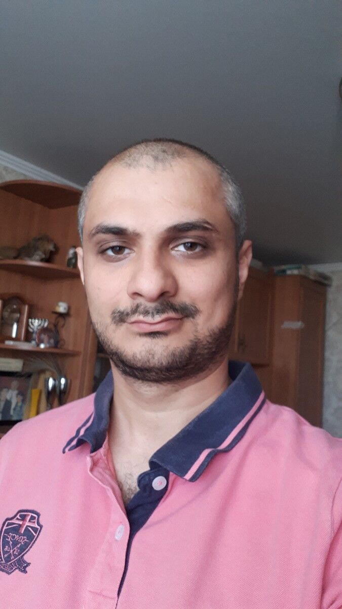  13964192  Bistro, 37 ,    