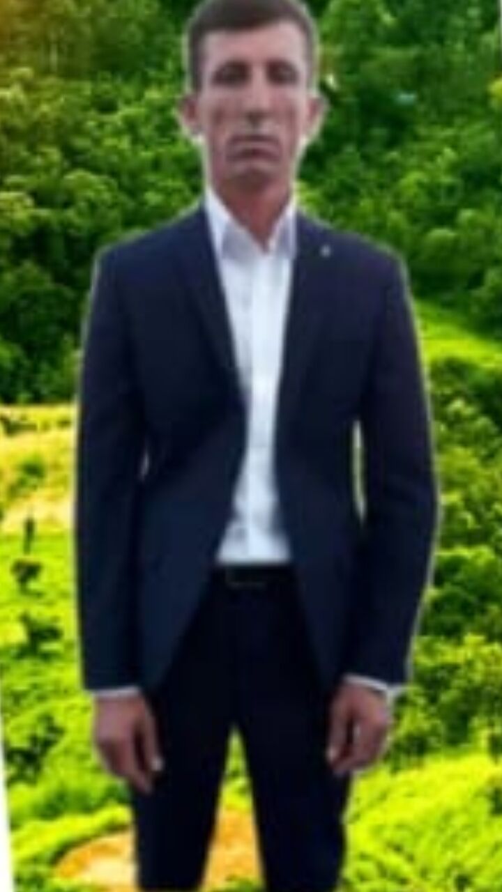  30780932  , 34 ,    -