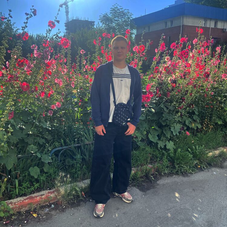 ���� 54222702 ����� ������, 19 ���, ���� ���������� � ��������