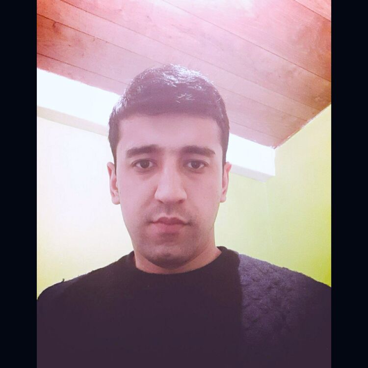 ���������� �����-���������, ���� ������� �����, 36 ���, ������������ ��� ������, ����� � ���������, c�������� ���������, ���������