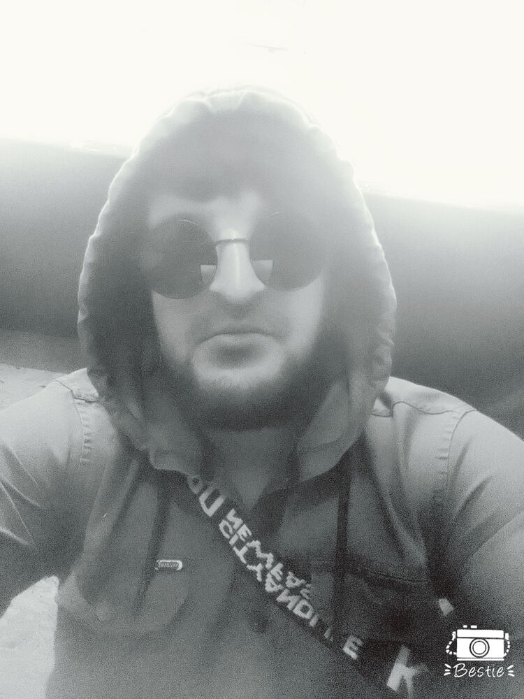 ���� 38725442 ������� ����, 30 ���, ���� ���������� � ���������