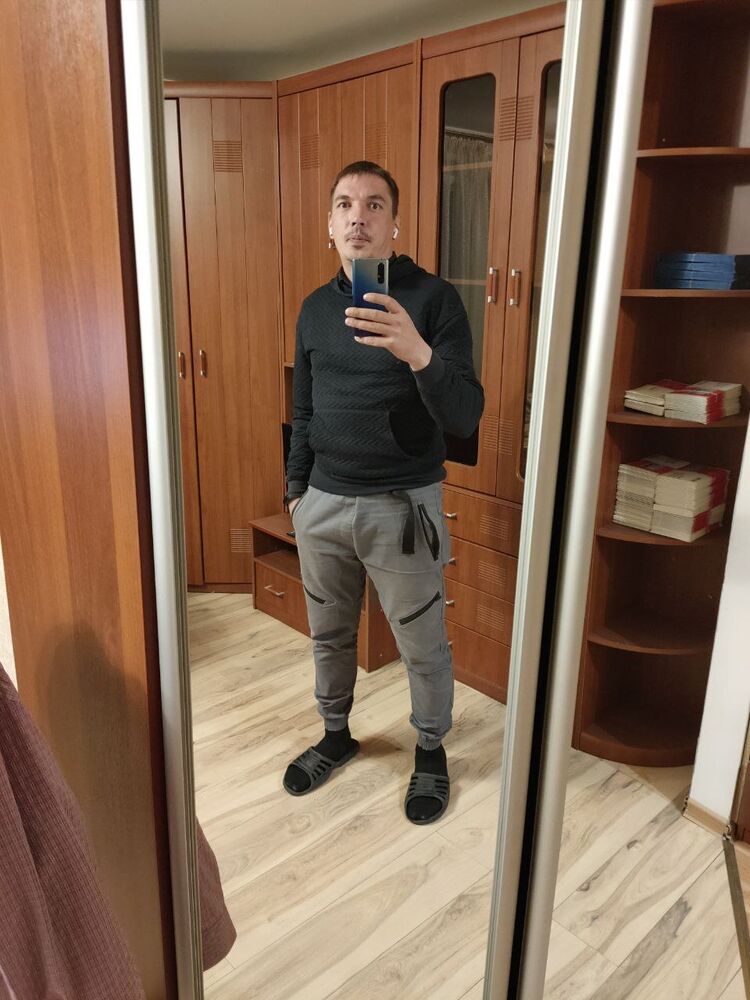 ���������� ������, ���� ������� ������, 40 ���, ������������ ��� ������, ����� � ���������, c�������� ���������