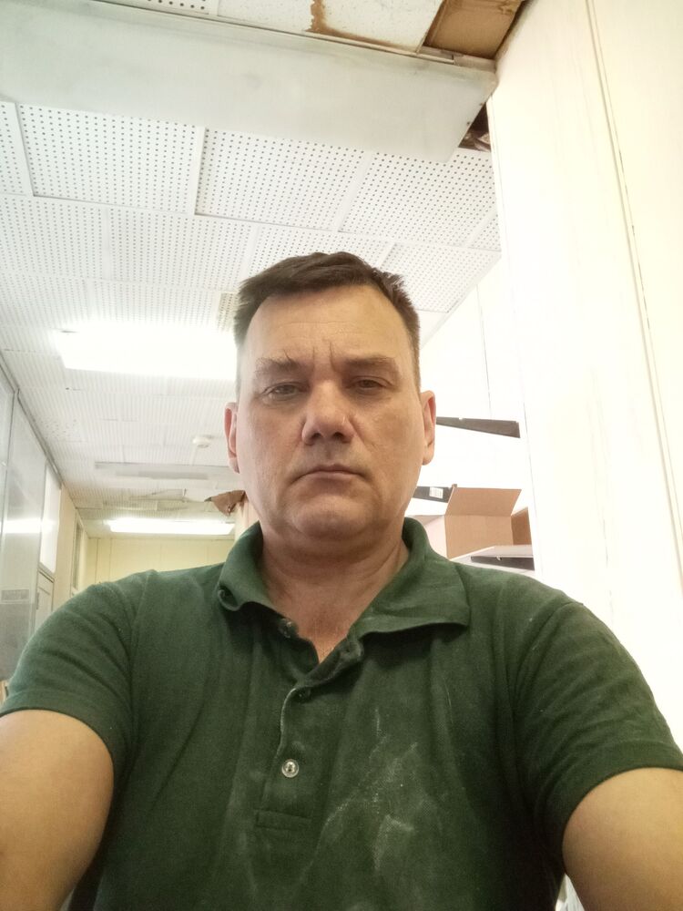  53267822  , 52 ,    