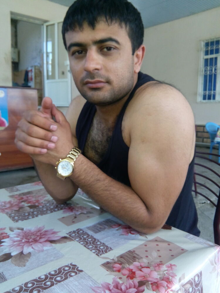 ���������� ����������, ���� ������� 89637150991, 36 ���, ������������ ��� ������, ����� � ���������, c�������� ���������