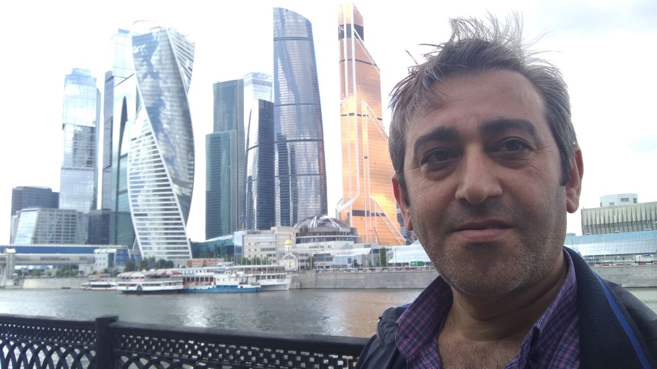 ,   Altun, 46 ,   ,   