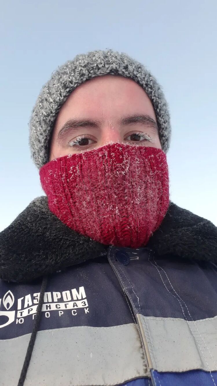  32714112  Ramzts, 32 ,    