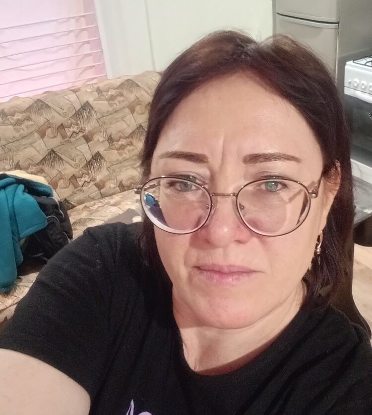  ,   , 49 ,     , c 
