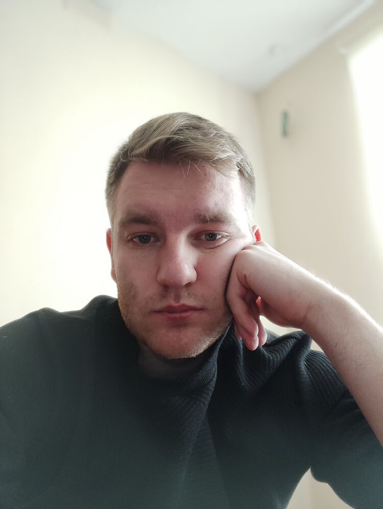 ���������� ������, ���� ������� ������, 30 ���, ������������ ��� ������, ����� � ���������