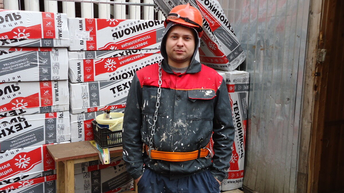 ���� 4062942 ������� Dima, 43 ����, ���� ���������� � ������