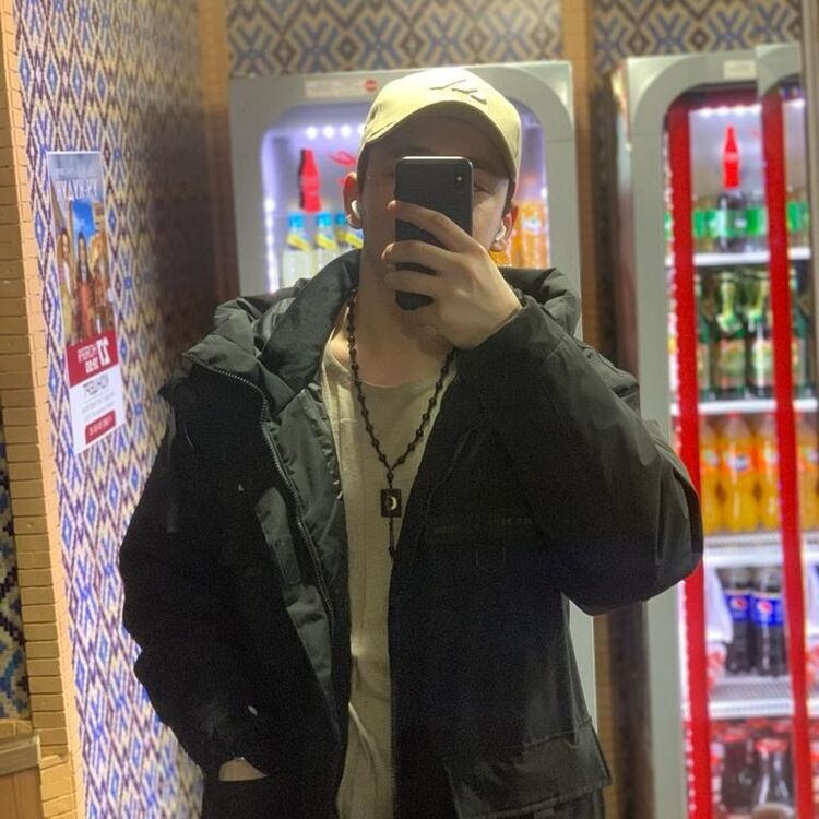  ,   , 22 ,     , c 