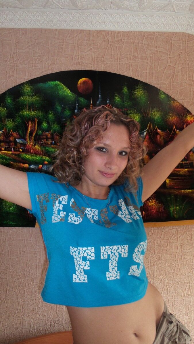 ���� 6847462 ������� �����, 35 ���, ���� ���������� � ������