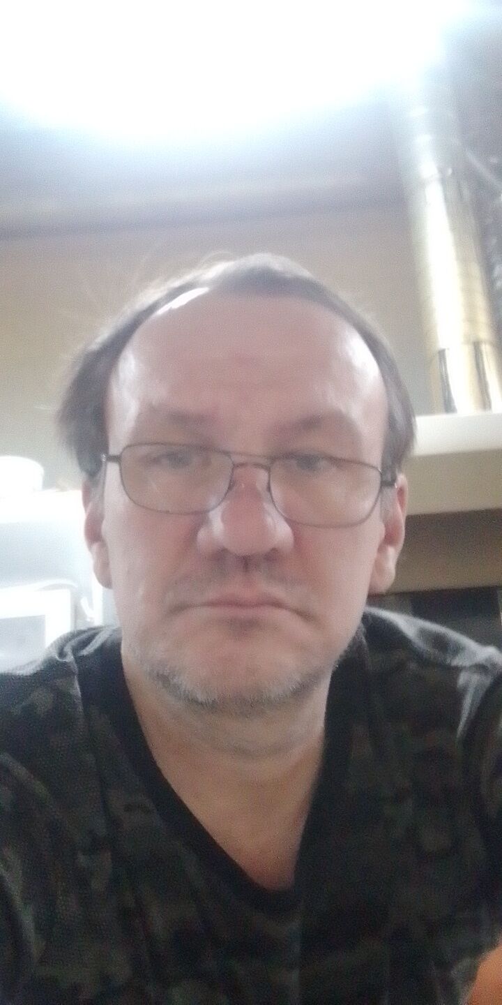  41650862  , 48 ,    