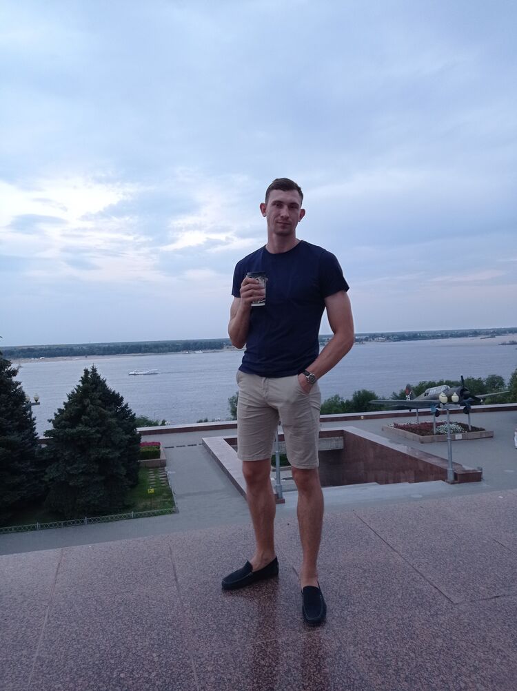 ���� 28903162 ������� ������, 27 ���, ���� ���������� � ����������