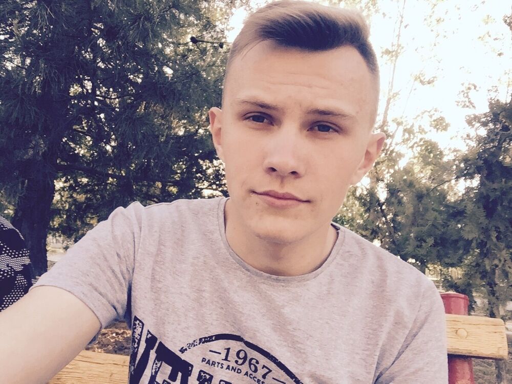  ,   , 25 ,   ,   , 