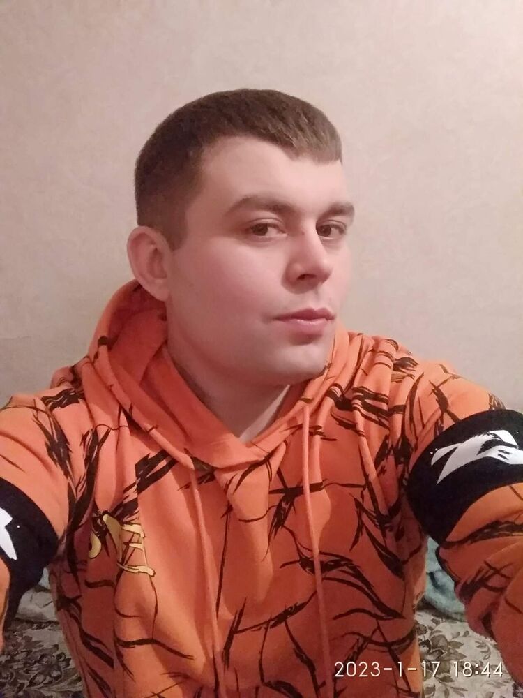 ���������� �������, ���� ������� Serezha, 38 ���, ������������ ��� ������, ����� � ���������, c�������� ���������, ���������