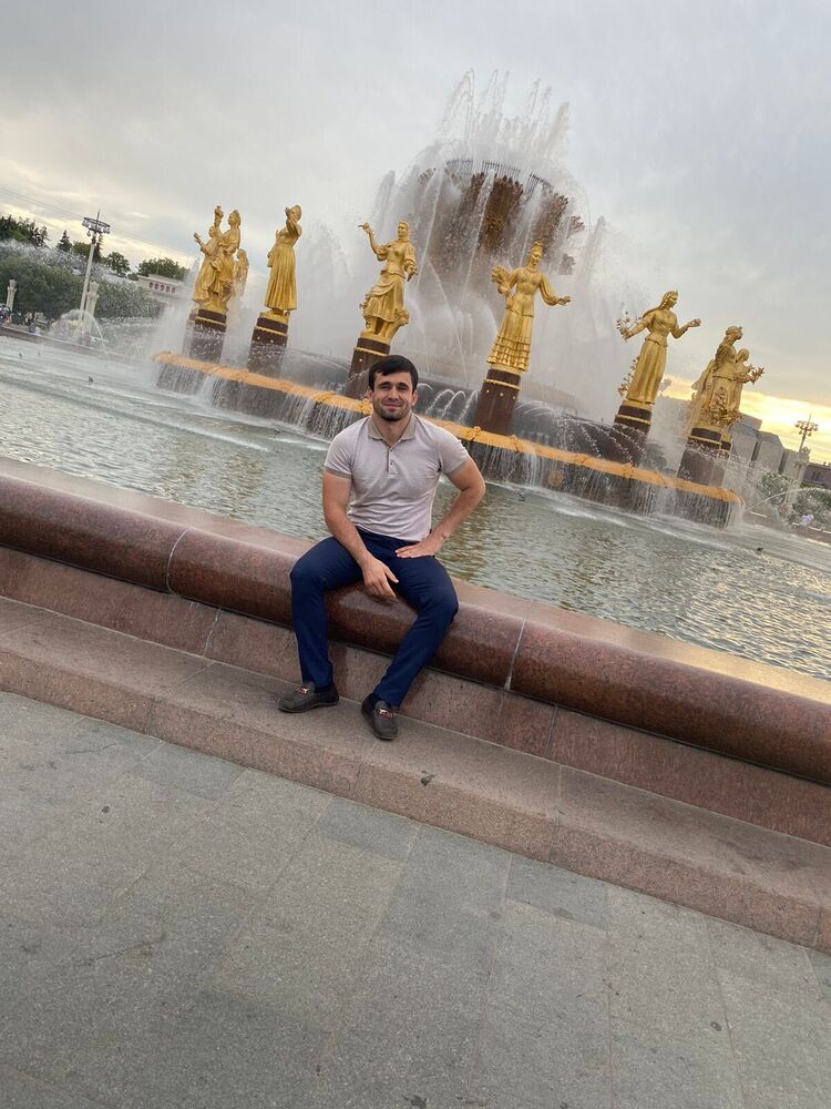  38352272  Markus, 30 ,    