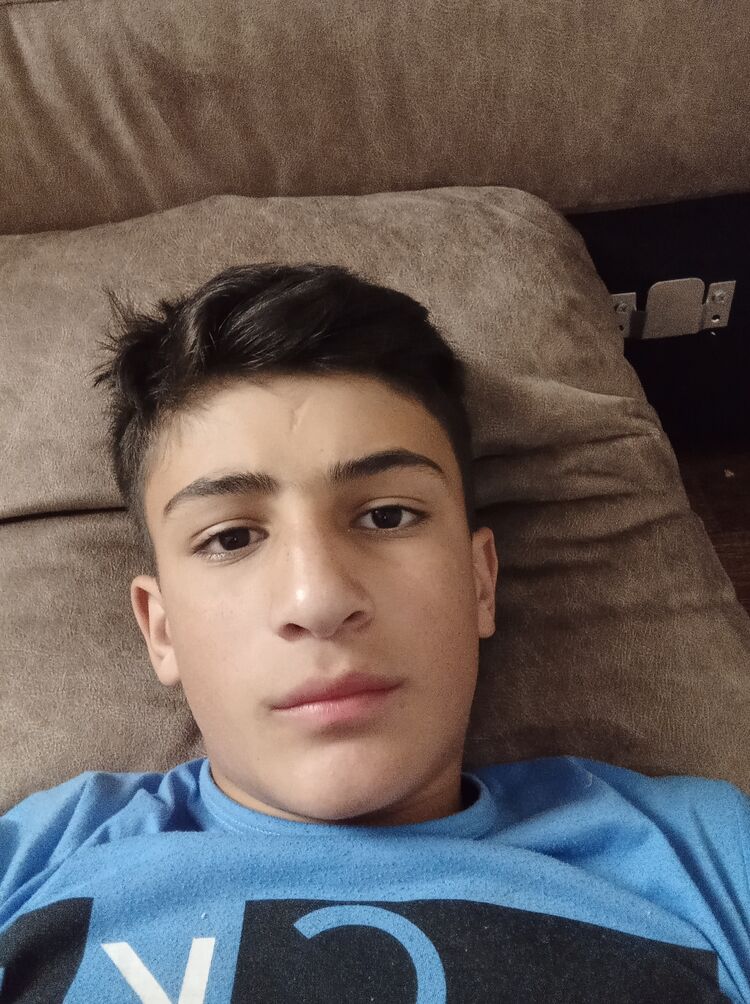 ���� 28535282 ����� ����, 21 ���, ���� ���������� � ������������