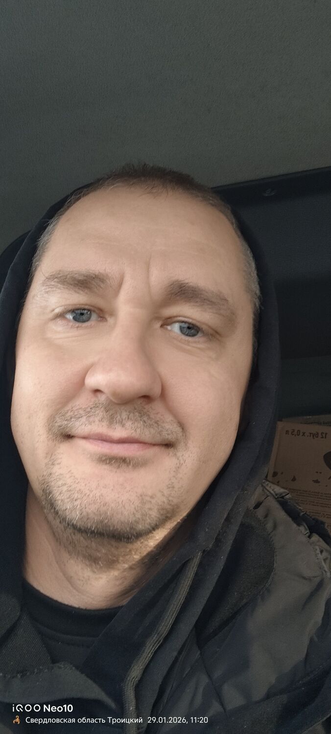 ���� 55501402 ������� Denis, 45 ���, ���� ���������� � �������������