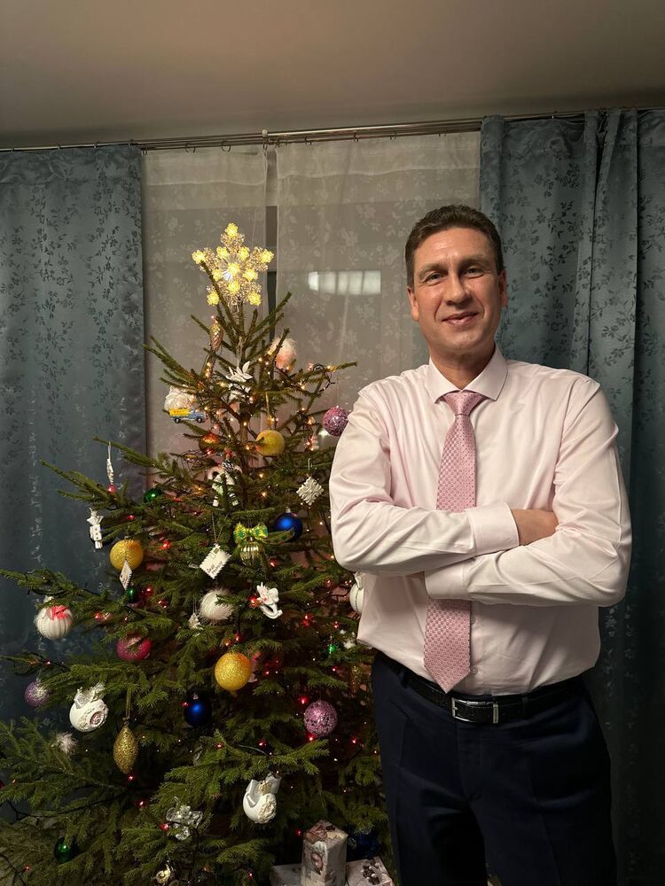 ���������� ���������, ���� ������� Marmelad, 52 ����, ������������ ��� ������, ����� � ���������