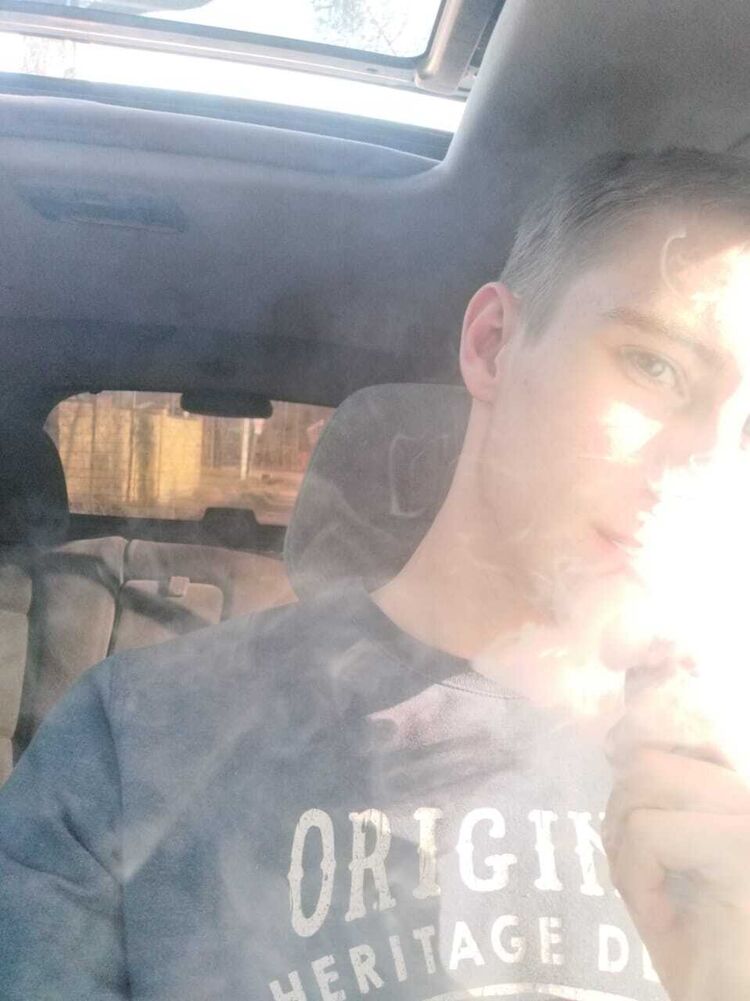 ���� 27675272 ������� ����, 26 ���, ���� ���������� � �����-����������