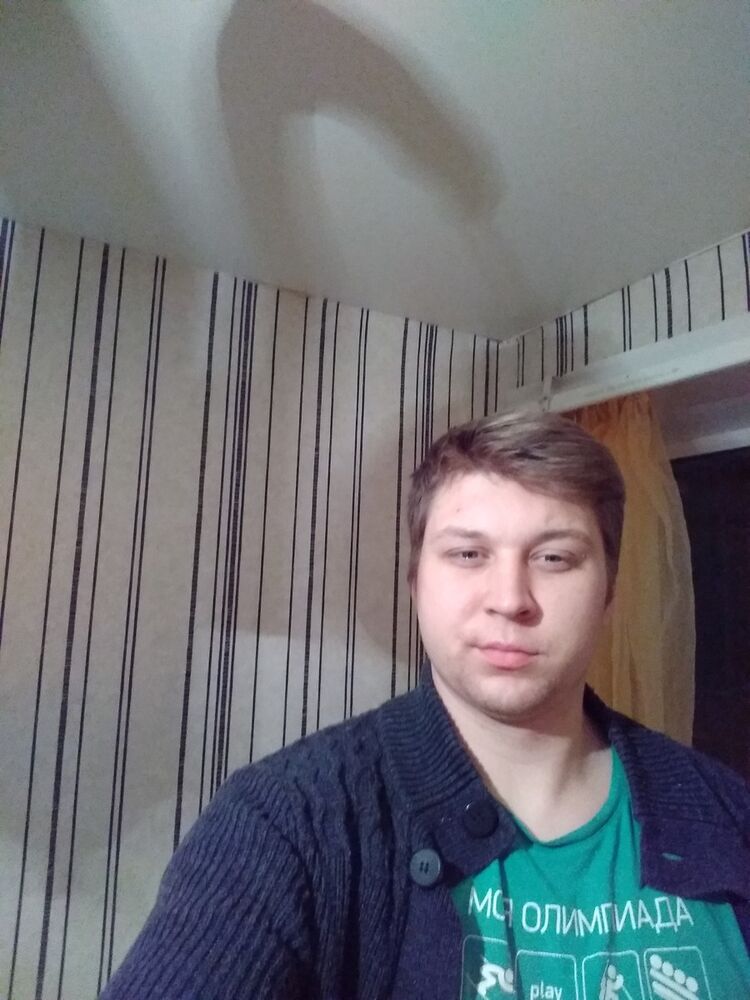 ���� 10544242 ������� �������, 32 ����, ���� ���������� � ���������