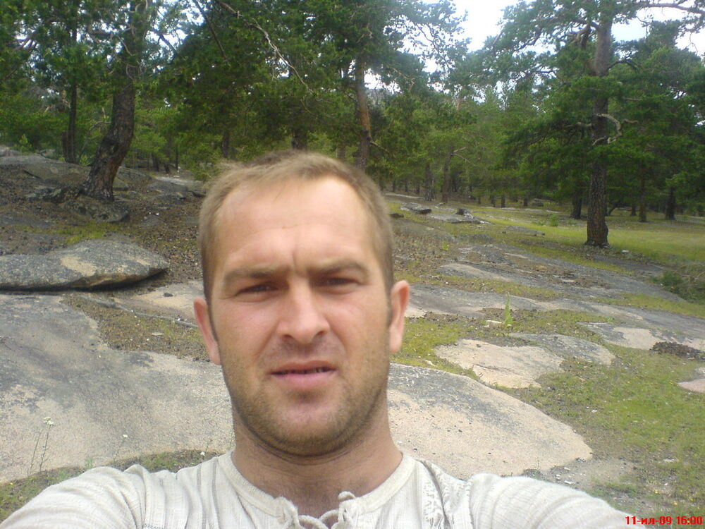 ���� 4409602 ������� ������666, 45 ���, ���� ���������� � ������