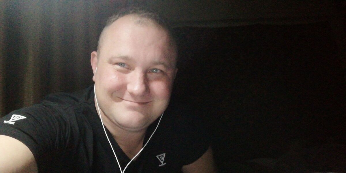  ,   Vladimir, 41 ,   ,   , c , 