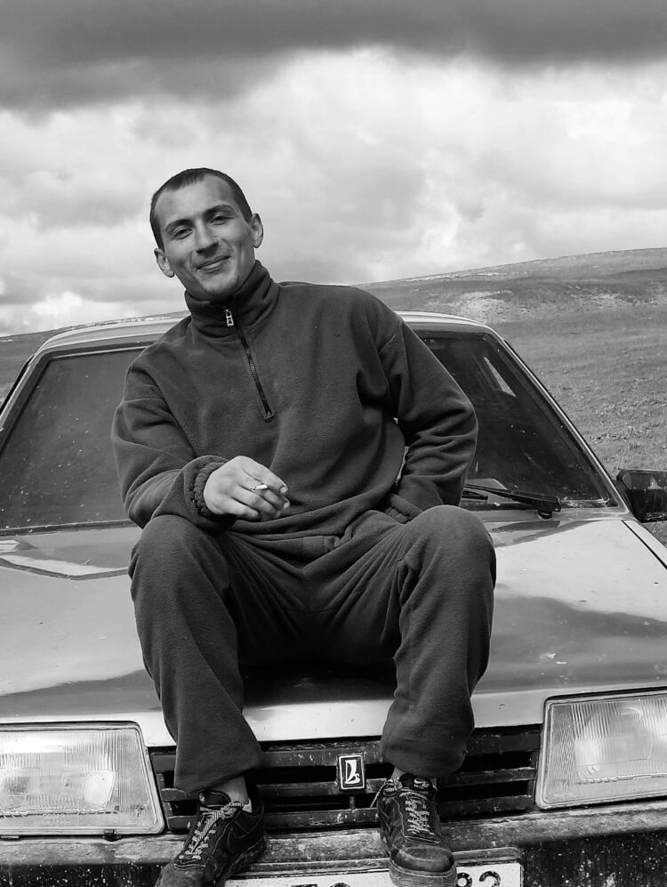 ���� 55940192 ����� ����, 22 ����, ���� ���������� � �����������