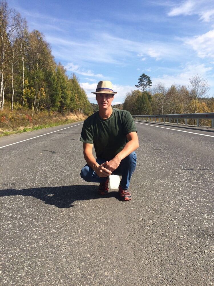 ���� 8842592 ������� ������, 45 ���, ���� ���������� � ��������