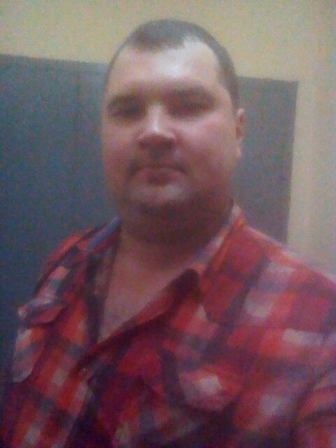  ,   , 40 ,   