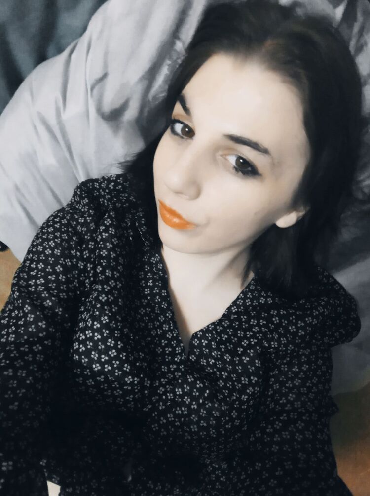 ���������� ����, ���� ������� Olga, 27 ���, ������������ ��� ������, ����� � ���������