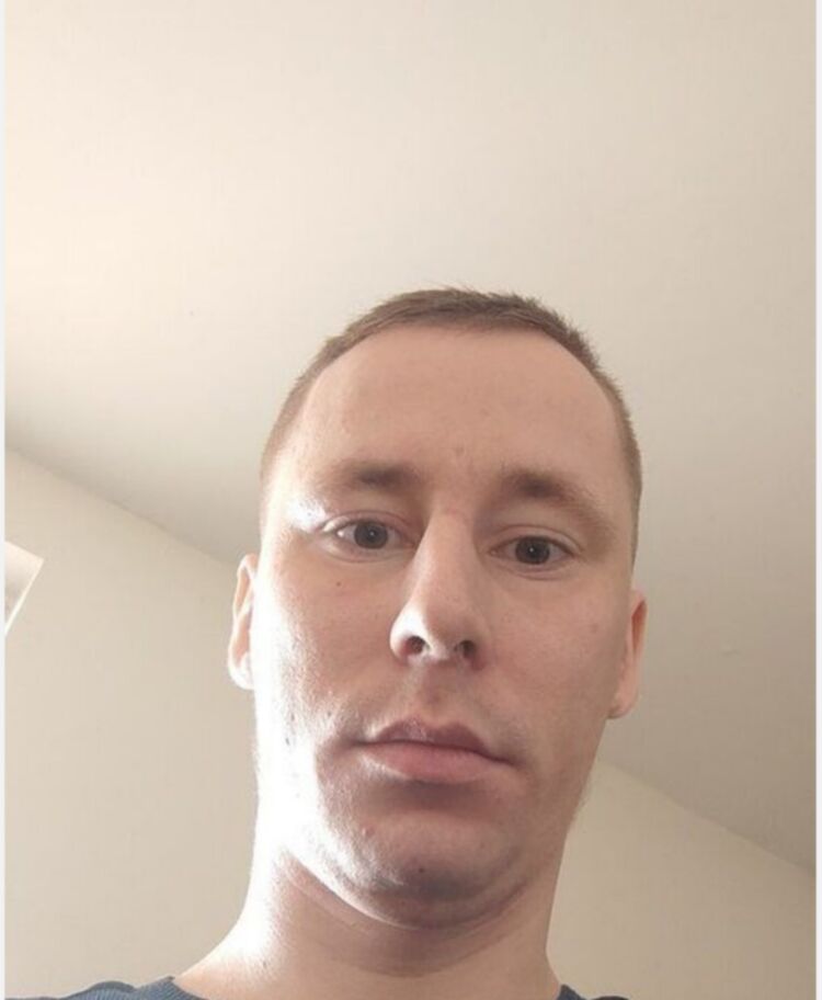 ���� 29446372 ������� ���������, 31 ���, ���� ���������� � �������