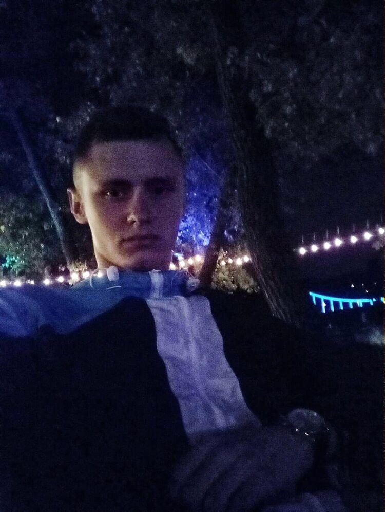 ���������� ����, ���� ������� ������, 28 ���, ������������ 