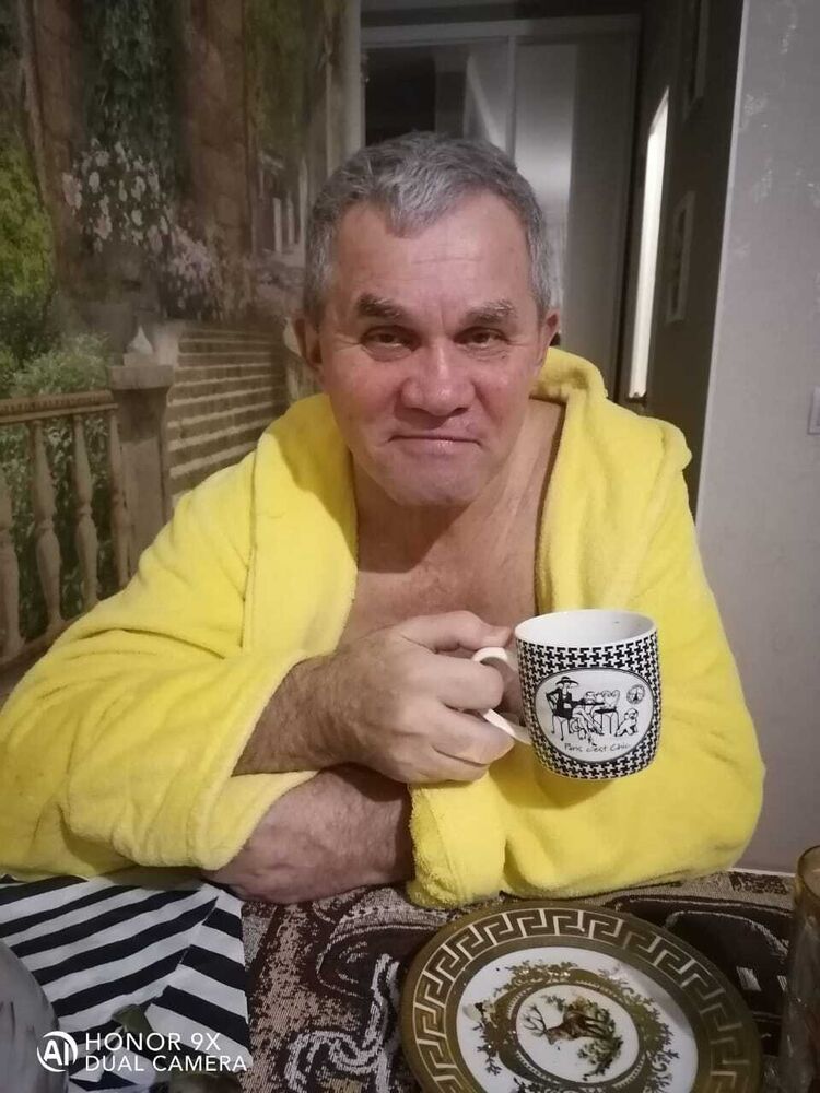  ,   , 62 ,   ,   , c , 