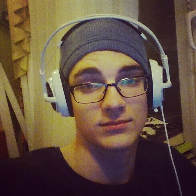 ���� 25880472 ������� ������, 27 ���, ���� ���������� � ������