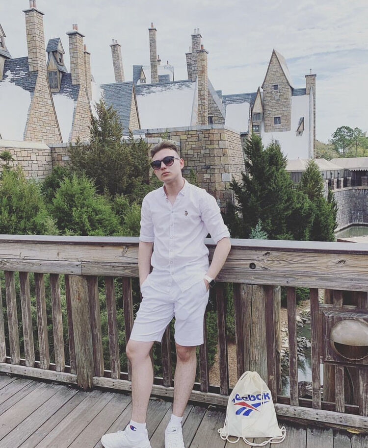 ���� 38051572 ����� ������, 25 ���, ���� ���������� � ������