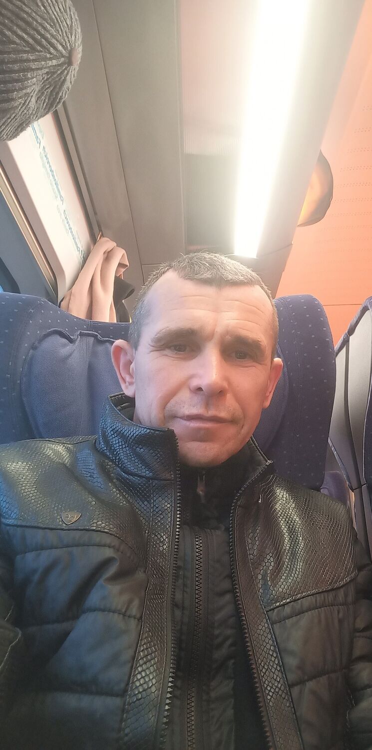  ,   , 44 ,   ,   