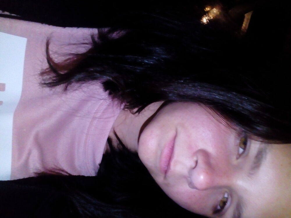 ���������� ������, ���� ����� ����, 24 ����, ������������ ��� ������, ����� � ���������, c�������� ���������