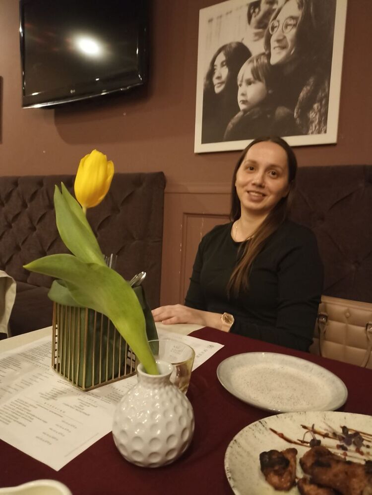 ���� 55519122 ������� ���������, 32 ����, ���� ���������� � �����