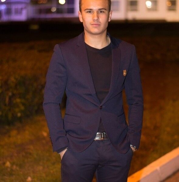 ���� 17785762 ������� Prosto, 41 ���, ���� ���������� � ������