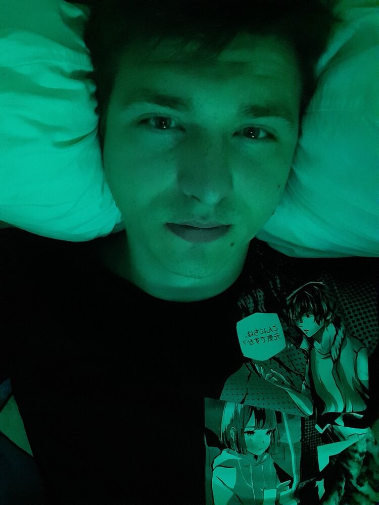 ���� 41834782 ������� ���, 26 ���, ���� ���������� � �������-��-����