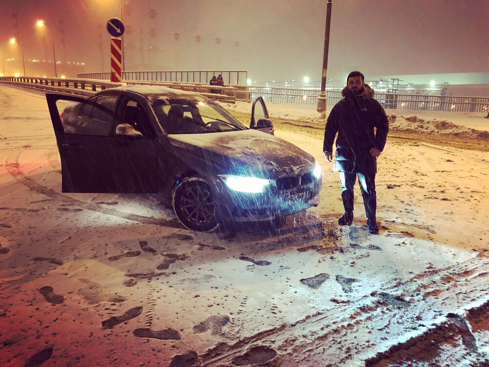  31258892  , 28 ,    