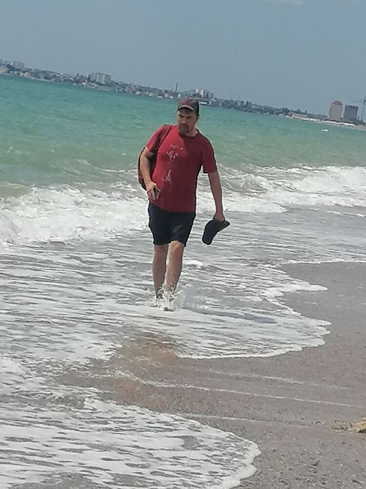 ���� 23160072 ������� �������, 45 ���, ���� ���������� � ������